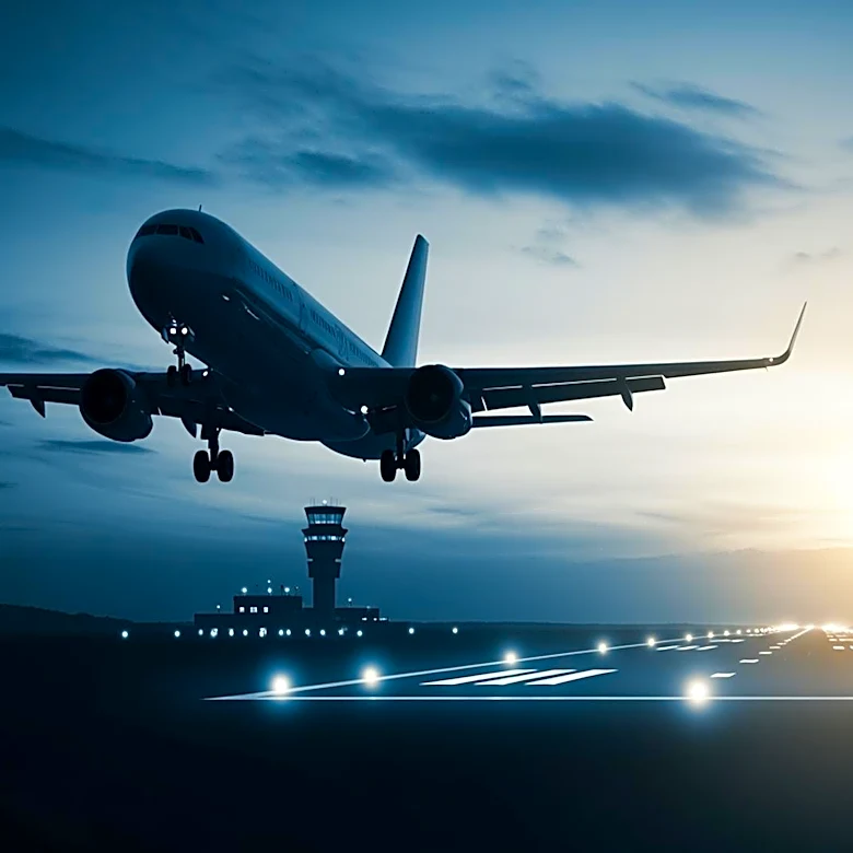 United Flight Diverted to Pittsburgh Due to Reported Threat