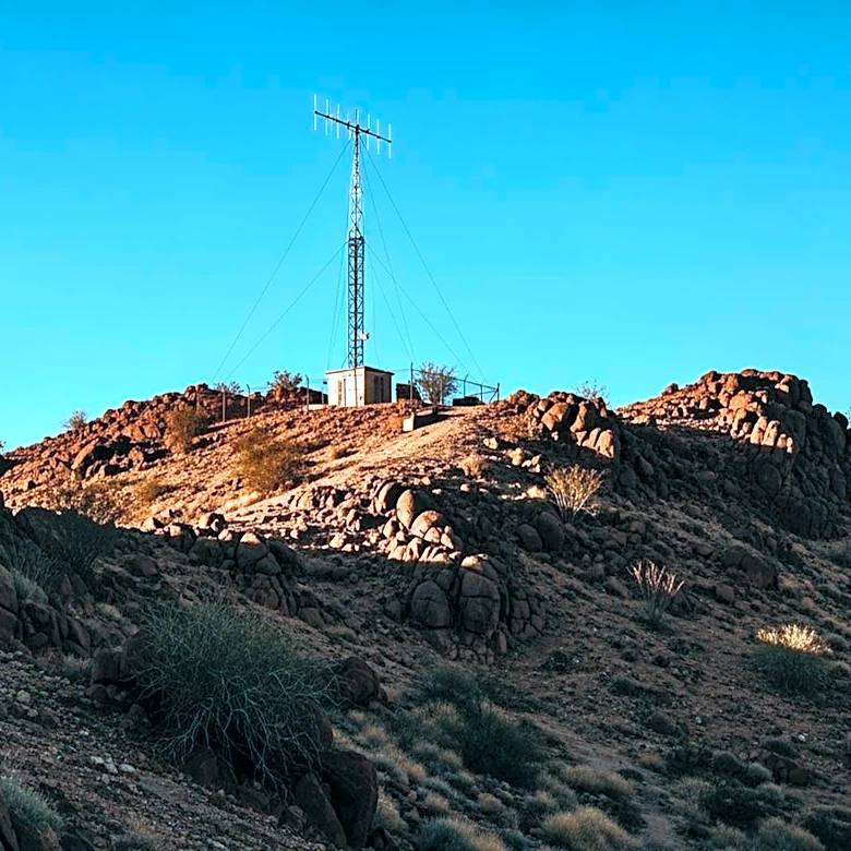 IDF Establishes Position in Ait a Shaab, Former Hezbollah Stronghold