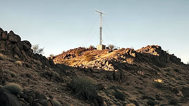 IDF Establishes Position in Ait a Shaab, Former Hezbollah Stronghold