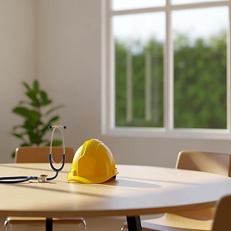 Spokane Task Force Develops Community Response to Public Health and Safety Issues