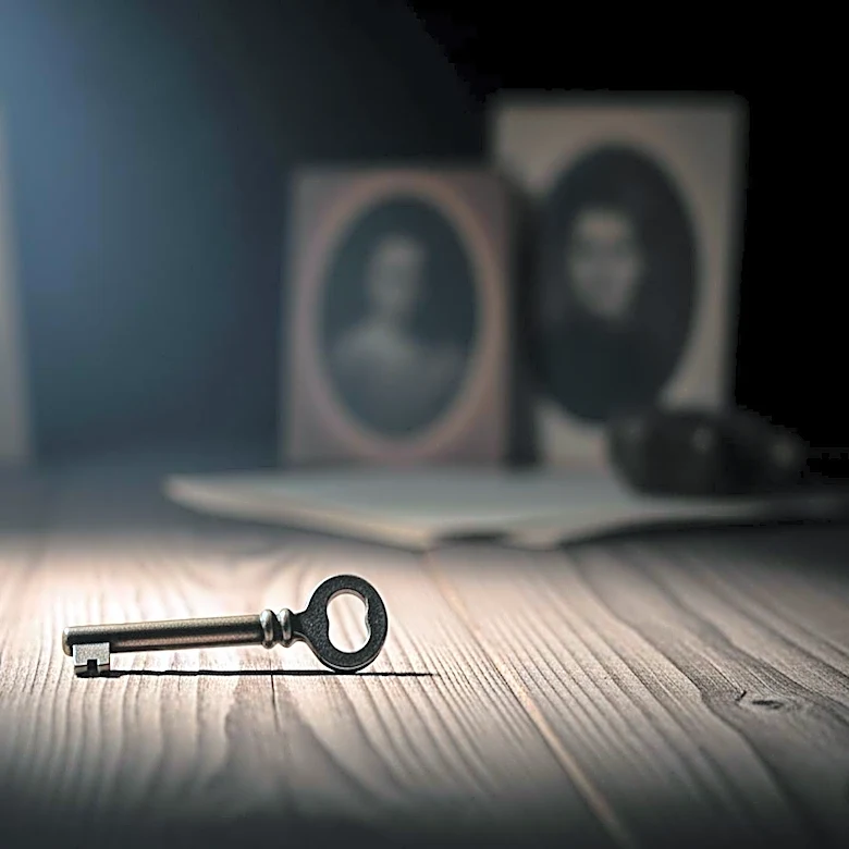 Sarah Ferguson's Family Provides Update on Her Self-Imposed Exile Amid Epstein Connection