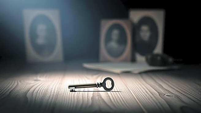 Sarah Ferguson's Family Provides Update on Her Self-Imposed Exile Amid Epstein Connection