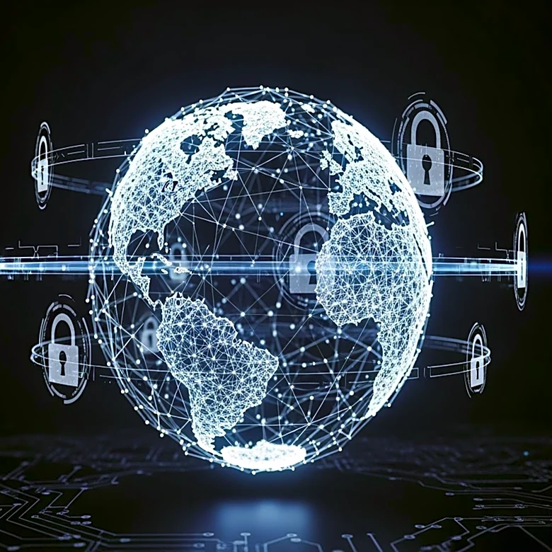 Yoshua Bengio Calls for International AI Regulation Amid Anthropic's Limited Release