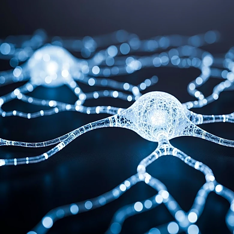 Jordan Peterson Faces Serious Health Challenges Amid Neurological Injury