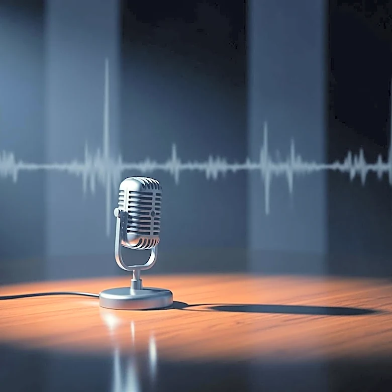 Singer d4vd Arrested Amid Investigation into Teen's Death