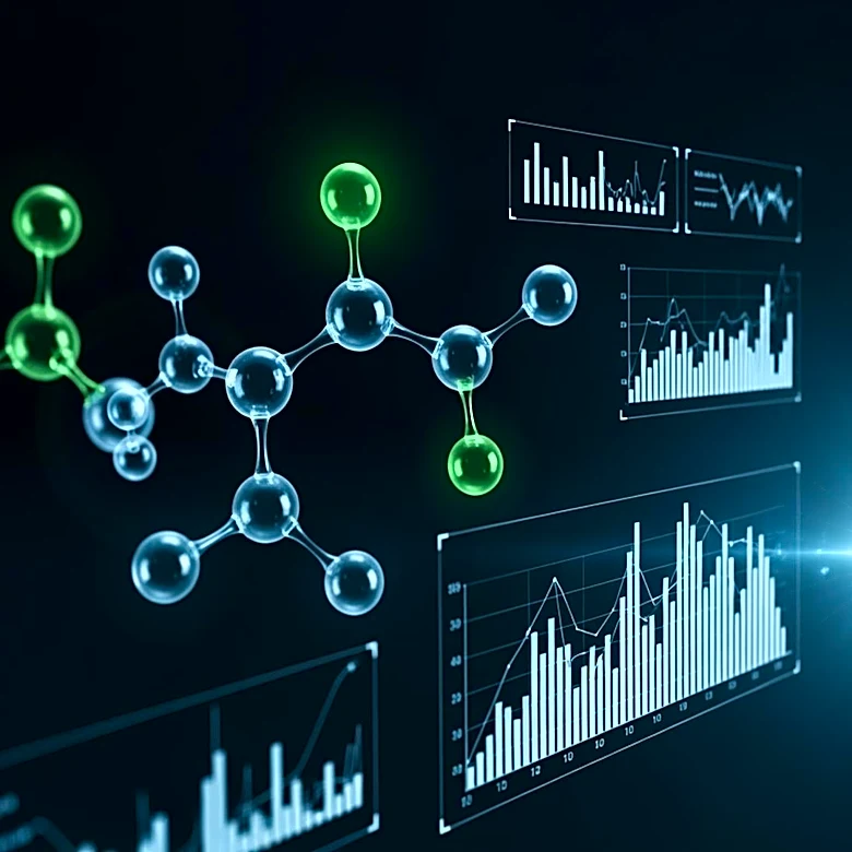 AI Analysis Reveals Underreported Side Effects of GLP-1 Weight-Loss Drugs