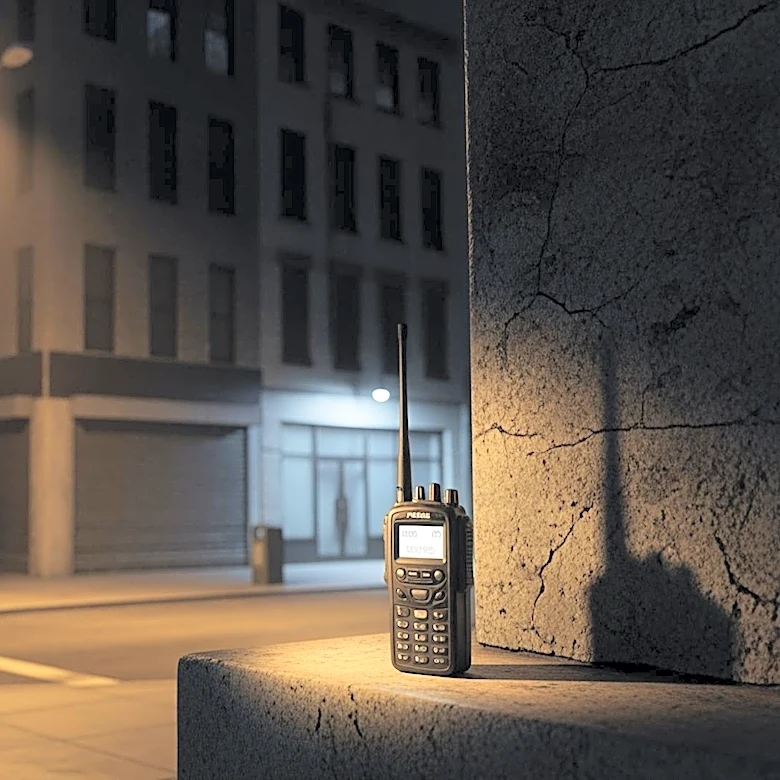 Denver Police Issue Mistaken 'All Clear' Alert After Robbery Arrest