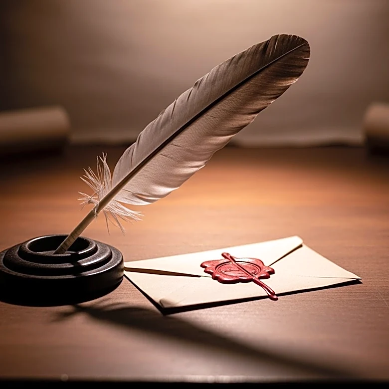 President Trump's Rhetoric and Historical Parallels Highlight Diplomatic Challenges