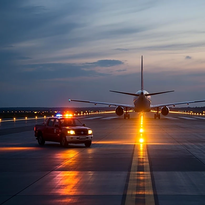 Bomb Scare Forces United Airlines Flight to Divert to Pittsburgh
