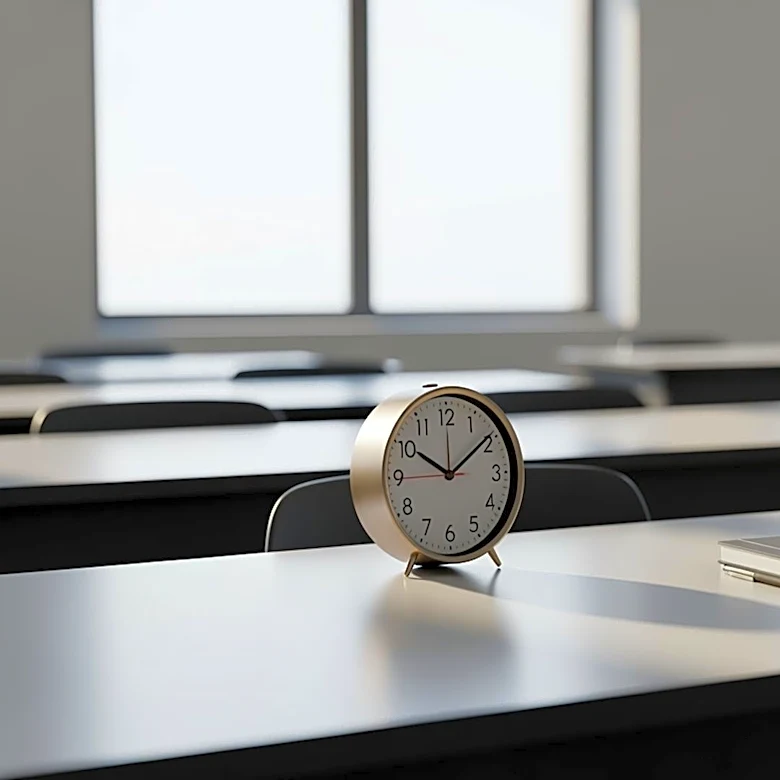 Denver Public Schools Considers Comprehensive Cellphone Ban to Enhance Student Focus