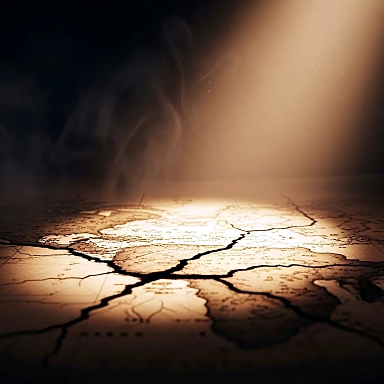 Iran's Historical Acts of Terrorism Highlighted Amid Current Tensions