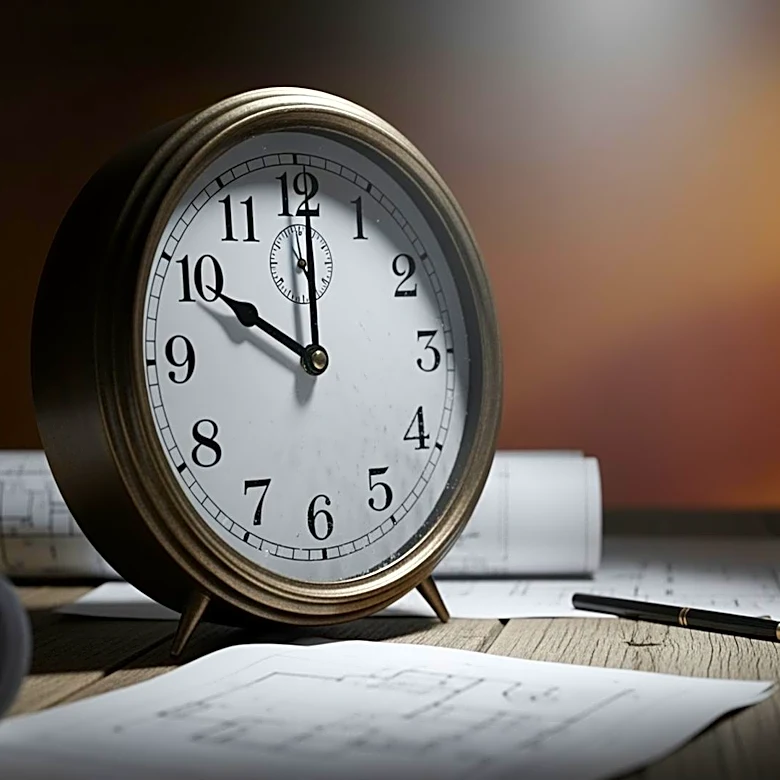 Orange Faces Budget Crisis, Delays $7 Million in Repair Projects