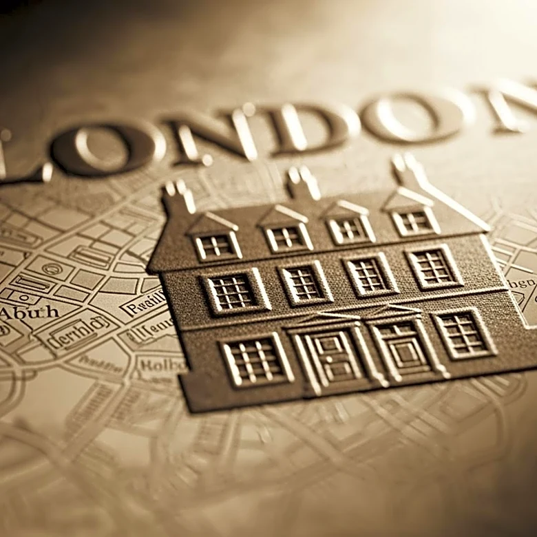 Researcher Identifies Exact Location of Shakespeare's London Home, Challenging Retirement Assumptions