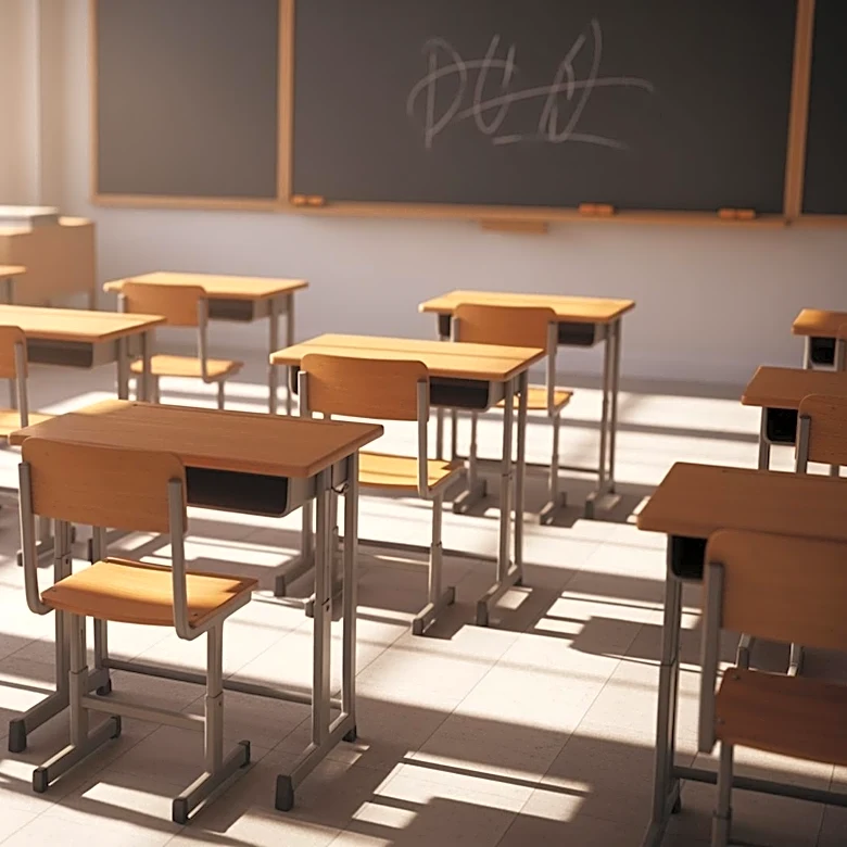 Israeli Education System to Fully Reopen Amid Ceasefire