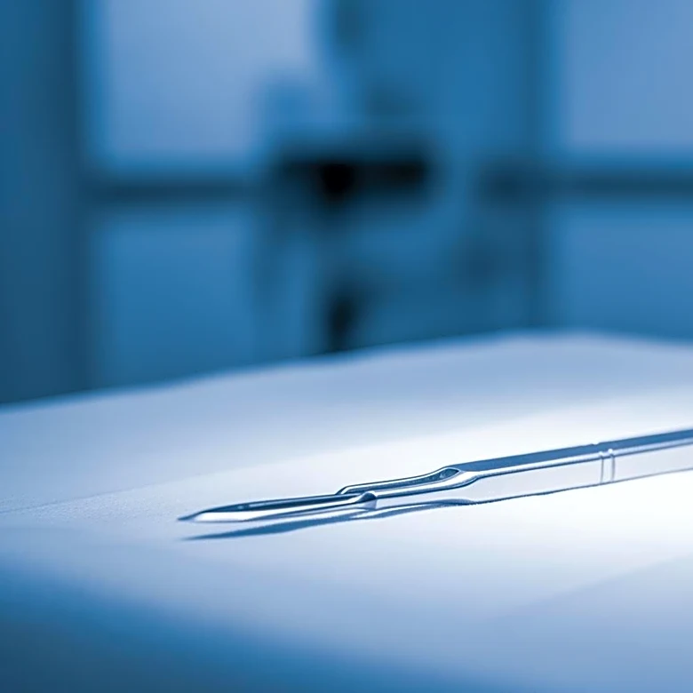 Pawan Kalyan Undergoes Sinus Surgery, Public Awaits Recovery Updates