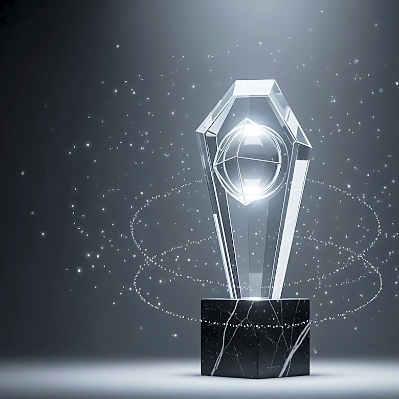 Breakthrough Prize Foundation Announces 2026 Laureates for Scientific Achievements