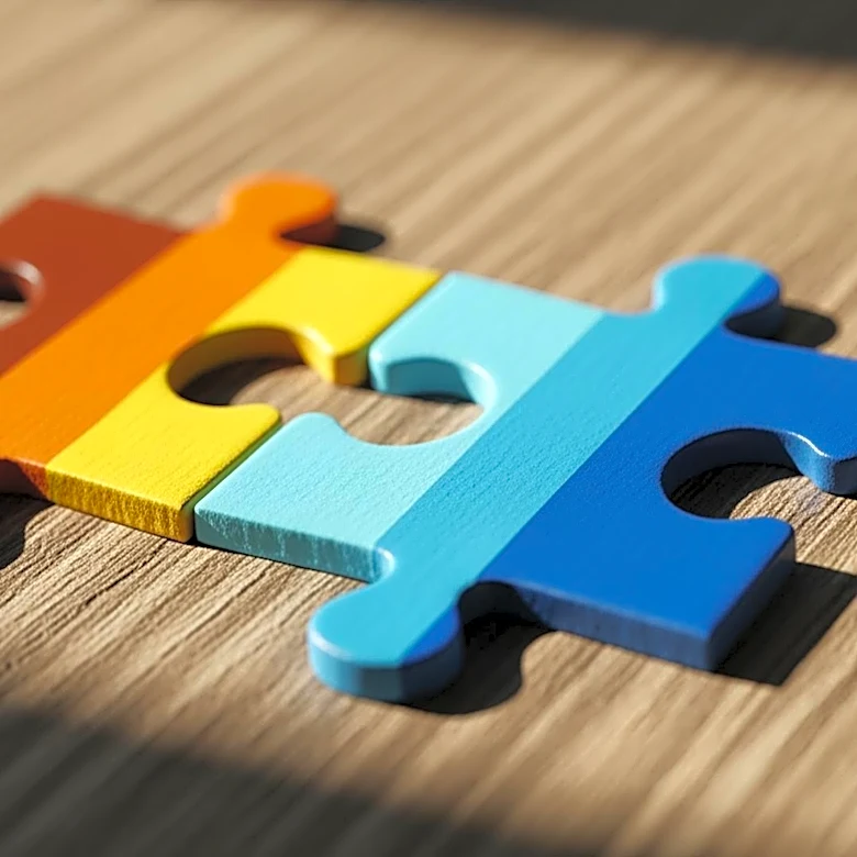 Israeli Society Faces Challenges in Maintaining Unity Amid Internal Divisions