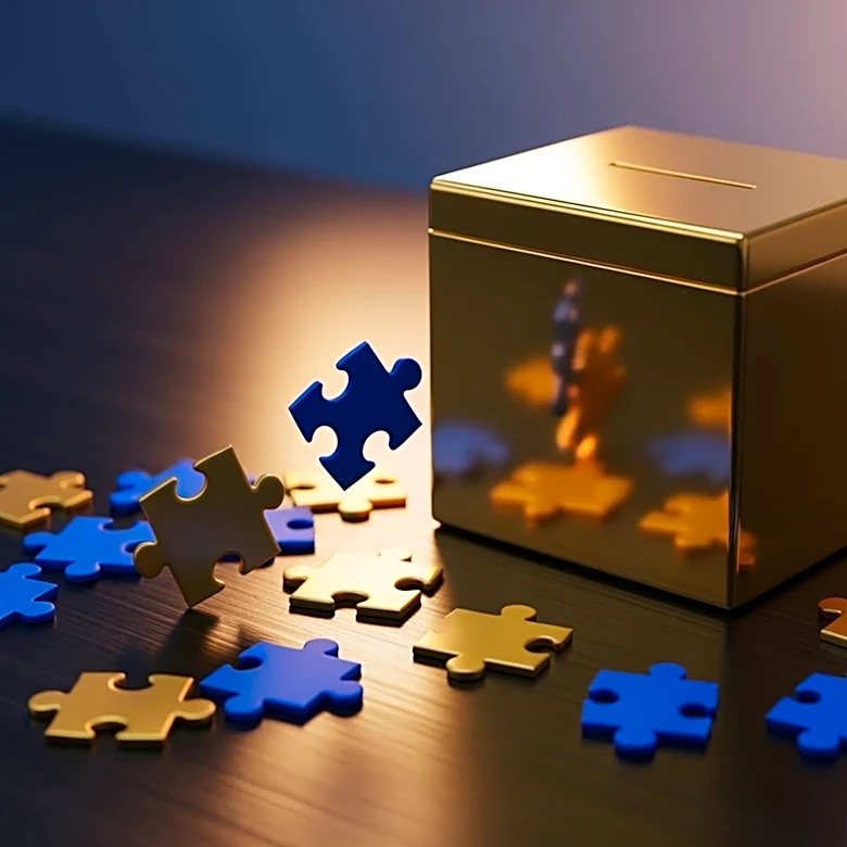 Virginia Joins National Popular Vote Compact, Potentially Altering Electoral College System