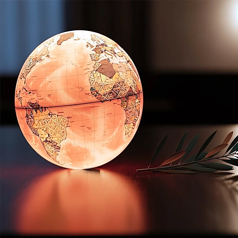 Arab and Muslim Nations Condemn Israel's Diplomatic Move in Somaliland