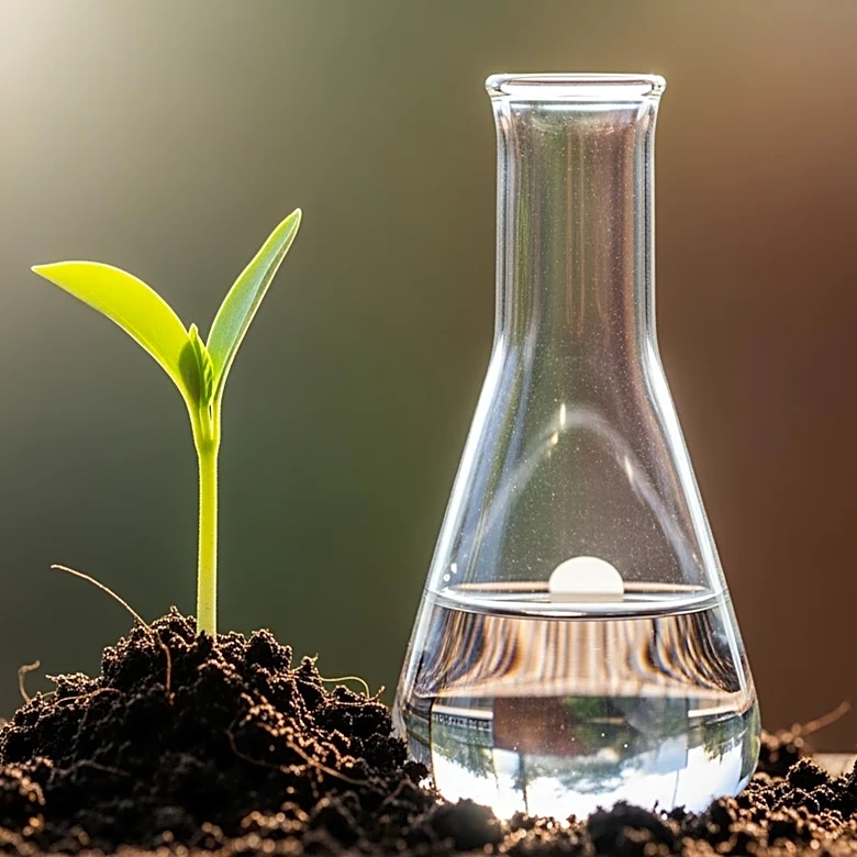 Former Vice President Venkaiah Naidu Advocates for Youth Engagement in Agriculture and Scientific Research