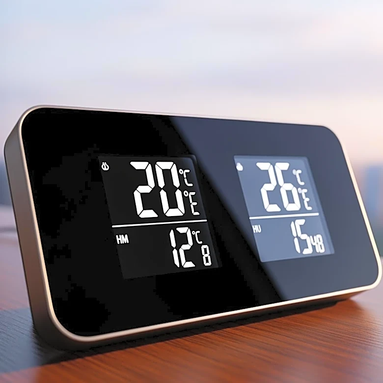 WBZ Provides Mid-Morning Weather Update for April 19