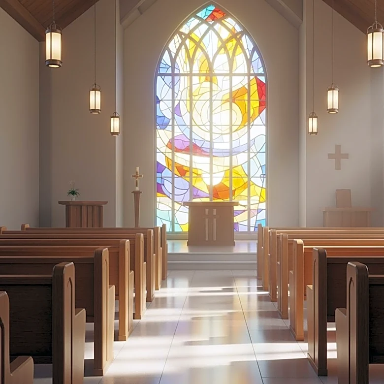 Faith Leaders Demand Opening of Miami Mental Health Center Amid Delays