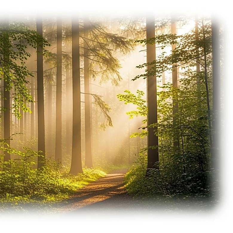 Gig Harbor to Remove 18 Trees from Soundview Forest for Safety