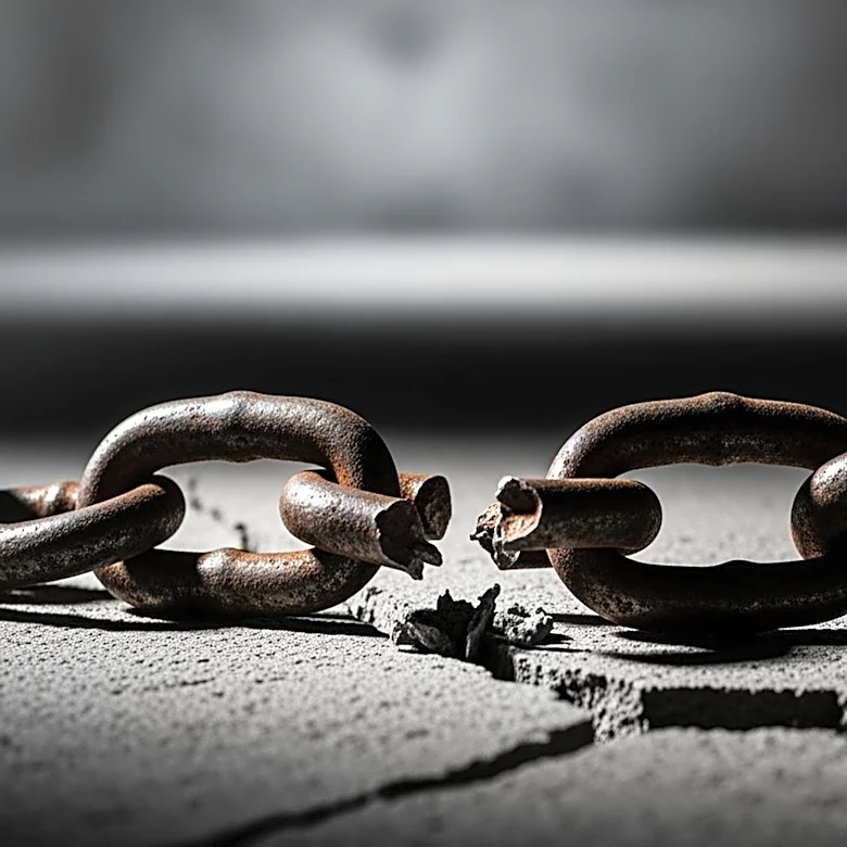 U.S. Imposes Sanctions on Nicaraguan Deputy Interior Minister for Human Rights Violations