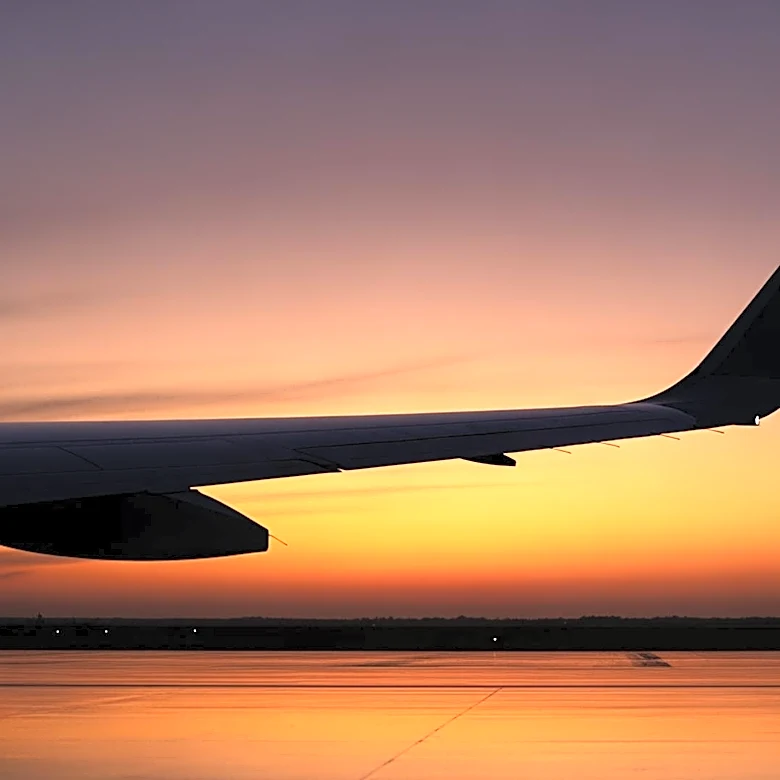 European Airlines Face Jet Fuel Shortages Amid Middle East Conflict