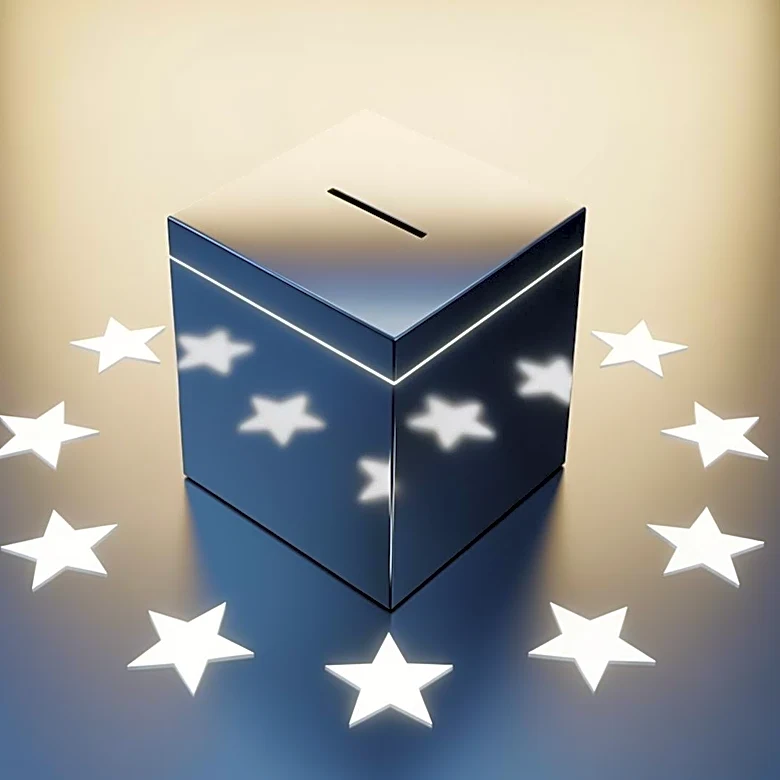 Virginia Joins National Popular Vote Compact, Potentially Altering Presidential Elections