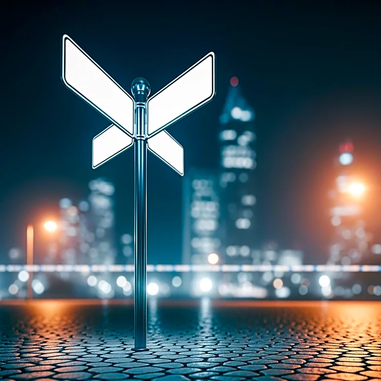 NYC Considers Temporary Street Renaming for Soccer Legends Ahead of World Cup