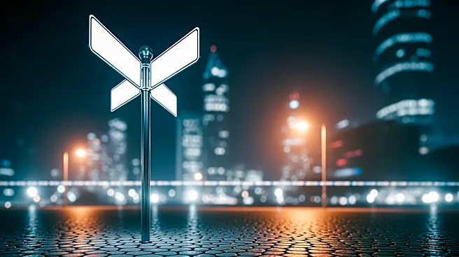 NYC Considers Temporary Street Renaming for Soccer Legends Ahead of World Cup