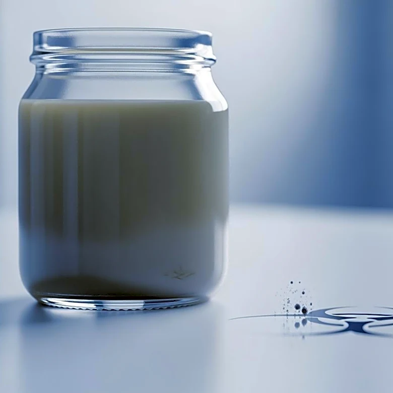 HiPP Recalls Baby Food Jars in Austria After Rat Poison Contamination