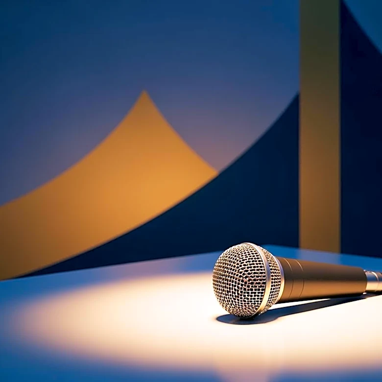 AHLA Foundation's FORWARD/26 Event Highlights Women's Leadership in Hospitality