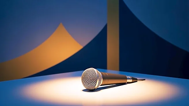 AHLA Foundation's FORWARD/26 Event Highlights Women's Leadership in Hospitality