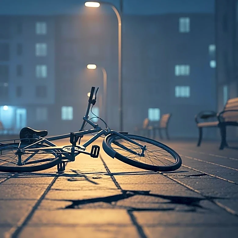 Shooting in Paterson, New Jersey Injures Four, Including 12-Year-Old Boy