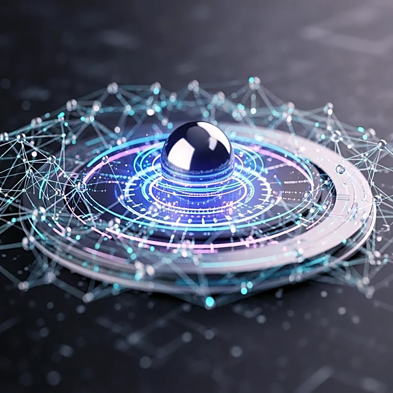 David Soria Parra Discusses Future of AI Agents and Connectivity at AI Engineer Europe