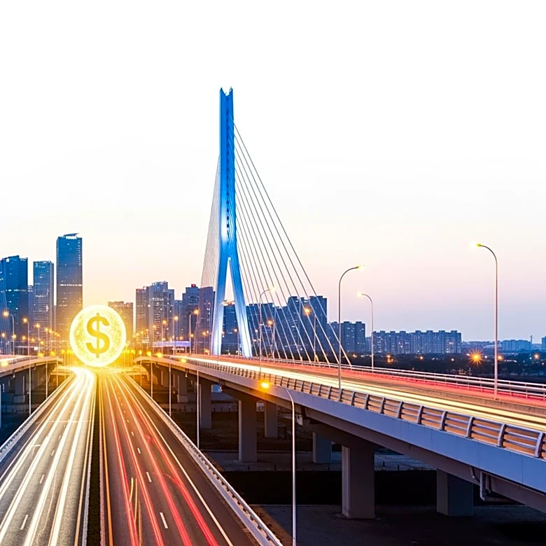 Ross McMullin Runs for Keller Mayor with Focus on Fiscal Responsibility and Infrastructure