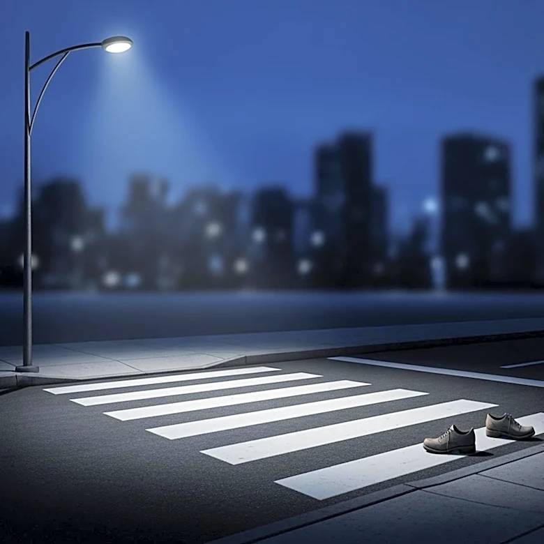 Chicago Community Rallies for Justice in Unsolved Fatal Hit-and-Run Case