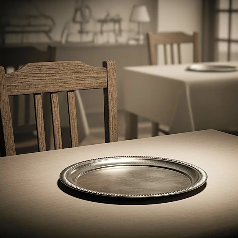 Chicago Mayor Johnson Compares Restaurant Industry to Slavery Amid Tipped Wage Debate