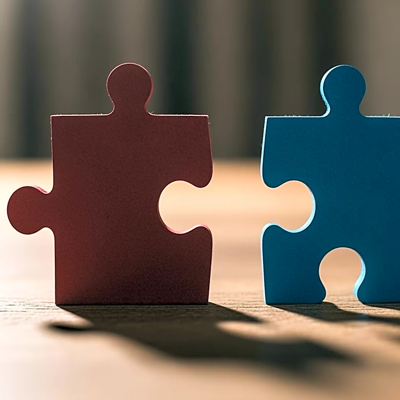 Canadian Prime Minister Carney Criticizes US Ties as Weakness Amid Trade Tensions