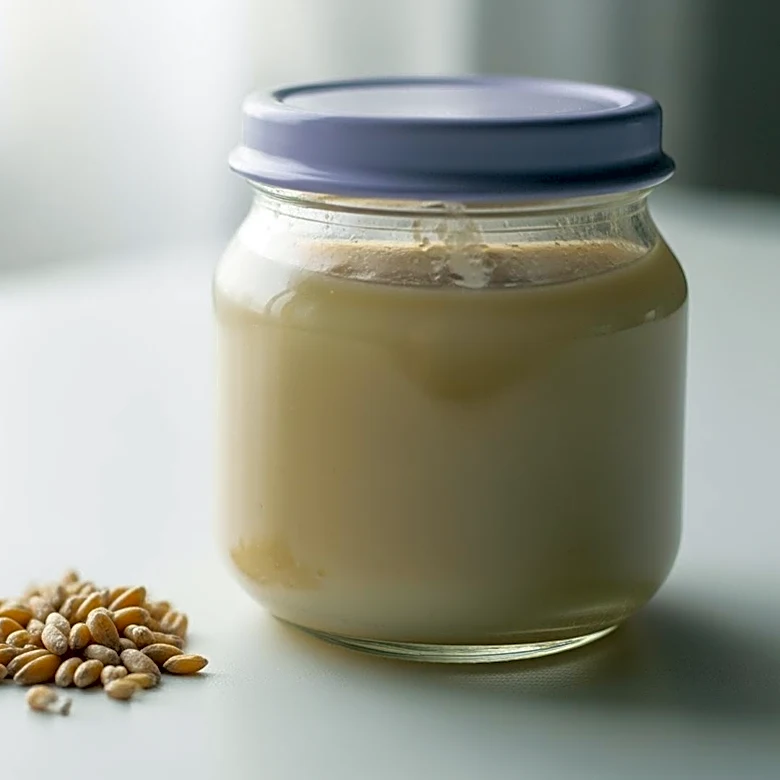 Rat Poison Found in HiPP Baby Food Jars Prompts Recall in Austria