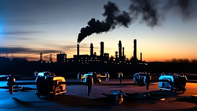 Ukraine Strikes Russian Drone Plant in Taganrog, Impacting Military Production