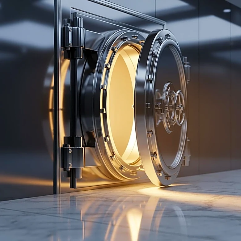 European Commission Engages Hungary to Unfreeze €17 Billion in EU Funds