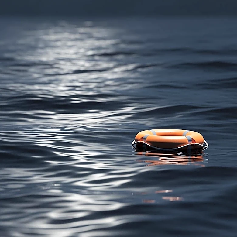 Carnival Cruise Passenger Missing After Apparent Overboard Incident