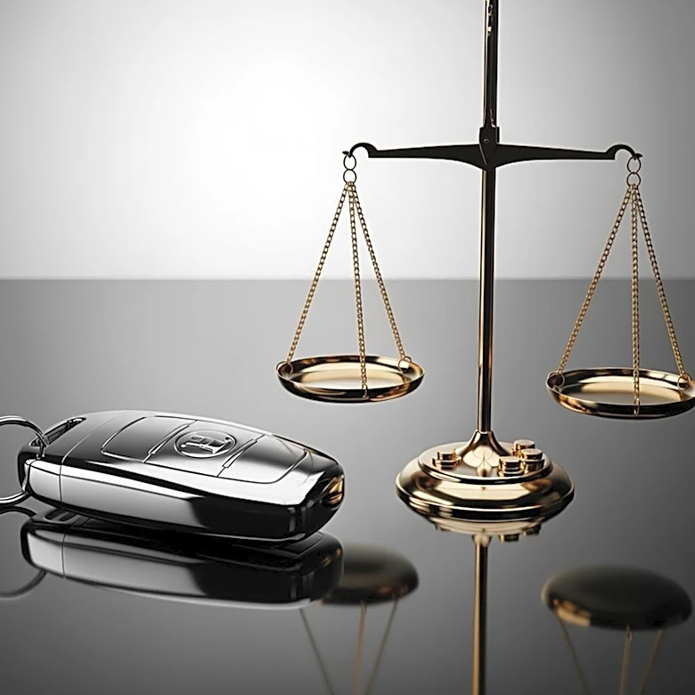 Florida Woman Wins Legal Battle Against Mercedes-Benz Dealership Over Car Dispute