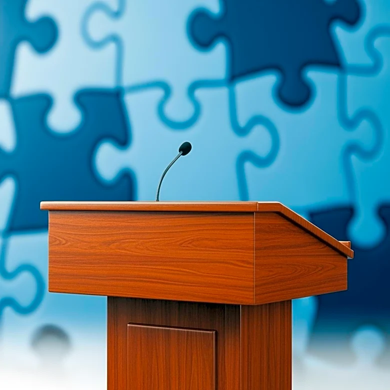 Joe Sanchez Announces Bid to Unseat Miami-Dade Commissioner Vicki Lopez Over Mental Health Center Delay