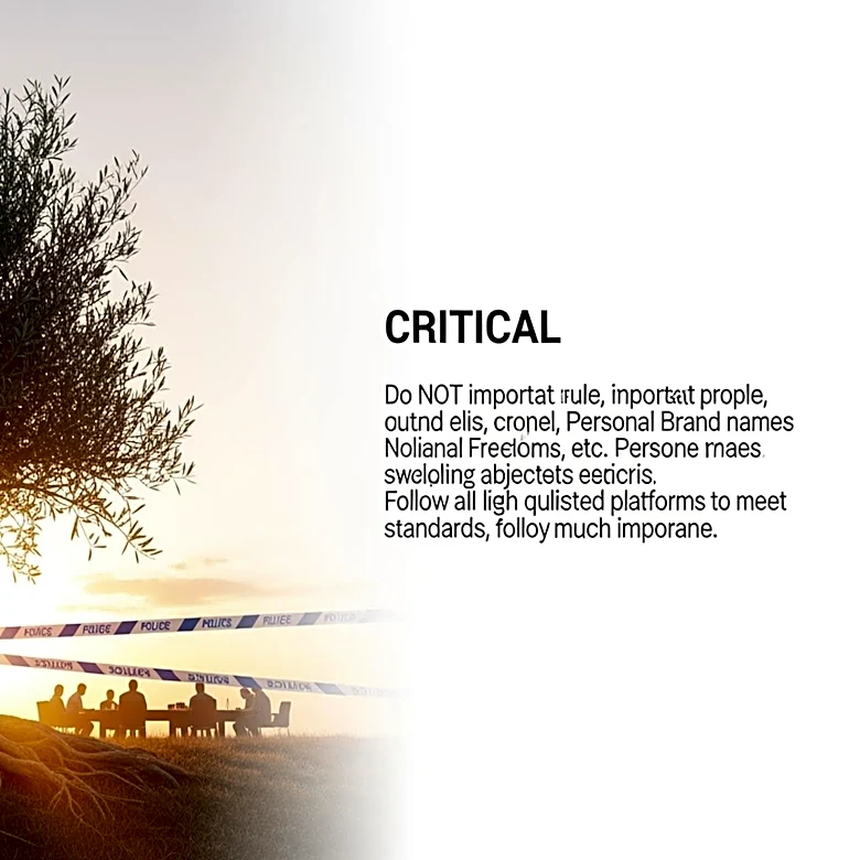 Israeli Sovereignty Rethought Through Freedom and Communal Healing