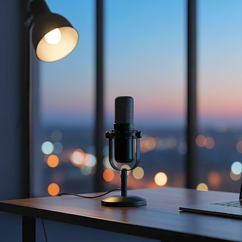 Russian Influencers Criticize Government Amid Declining Approval for President Putin