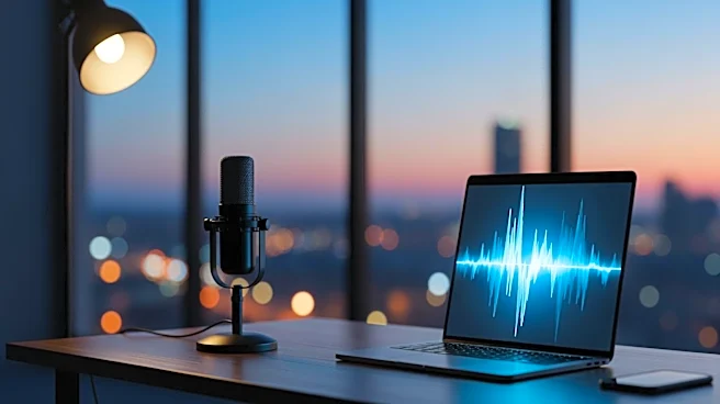 Russian Influencers Criticize Government Amid Declining Approval for President Putin